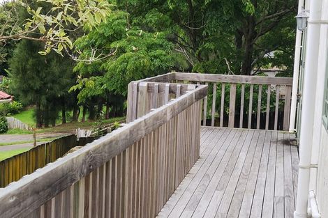 Photo of property in 12 Rautawhiri Road, Helensville, 0800