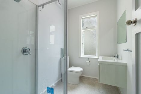 Photo of property in 26 Adams Terrace, Aro Valley, Wellington, 6021