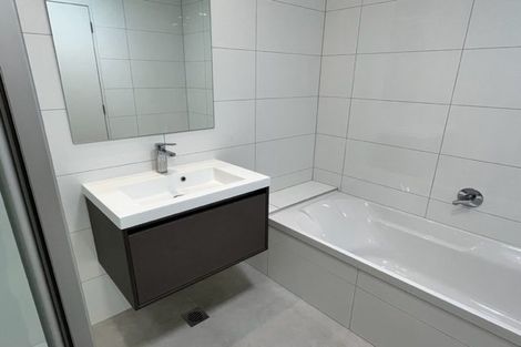 Photo of property in 21 Orona Place, Takanini, 2112