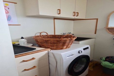 Photo of property in 23 East Street, Greytown, 5712