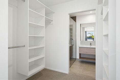 Photo of property in 71 Les Wakefield Road, Mapua, 7005