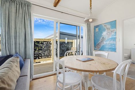 Photo of property in 22b Pukehina Parade, Pukehina, Te Puke, 3189