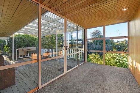 Photo of property in 69 Flett Road, Lower Moutere, Upper Moutere, 7175