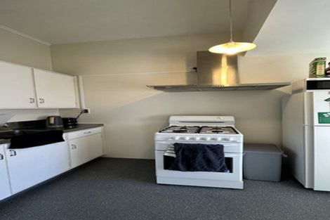 Photo of property in 1/29 Clifton Terrace, Kelburn, Wellington, 6012