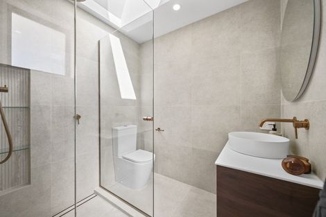 Photo of property in 2/31 Rutland Street, St Albans, Christchurch, 8014