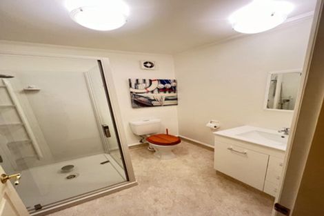 Photo of property in 5/20 Hay Street, Oriental Bay, Wellington, 6011