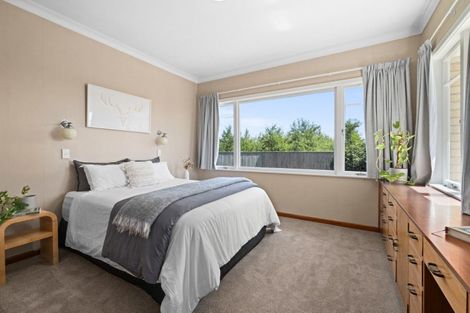 Photo of property in 1002 Pakowhai Road, Frimley, Hastings, 4120