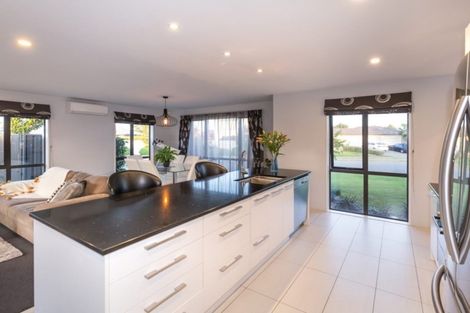 Photo of property in 7 Lindsay Drive, Prebbleton, 7604