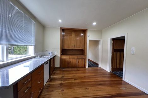 Photo of property in 81 Langdons Road, Papanui, Christchurch, 8053