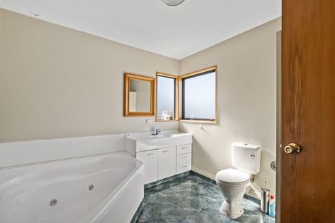 Photo of property in 104 Jacks Pass Road, Hanmer Springs, 7334