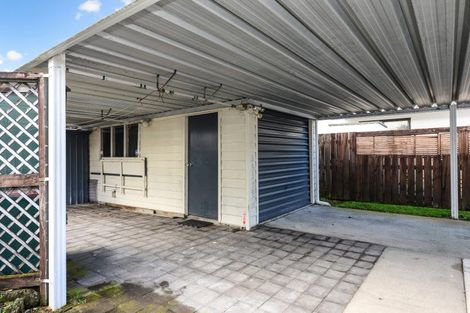 Photo of property in 47a Dominion Road, Nawton, Hamilton, 3200