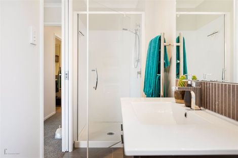 Photo of property in 20 Teal Way, Hobsonville, Auckland, 0616