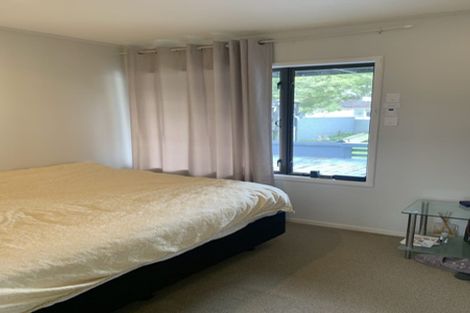 Photo of property in 13 Gloaming Place, Conifer Grove, Takanini, 2112