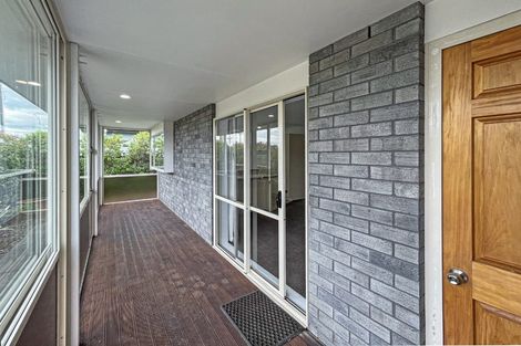 Photo of property in 7 Flint Street, Milson, Palmerston North, 4414