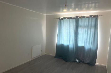 Photo of property in 22 Ferguson Street, Mangere East, Auckland, 2024