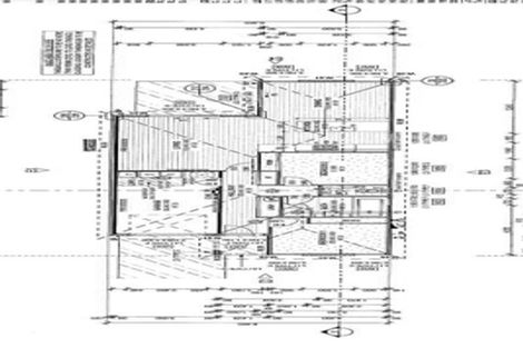 Photo of property in 5 Vildebeest Street, Halswell, Christchurch, 8025