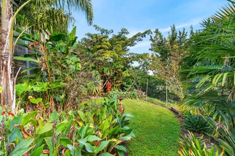 Photo of property in 14a Selwyn Road, Hospital Hill, Napier, 4110