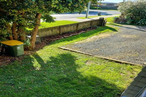 Photo of property in 54 Karaka Road, Beachlands, Auckland, 2018
