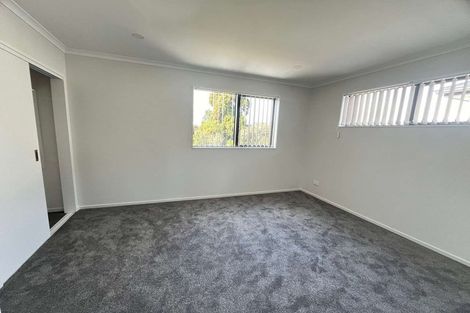 Photo of property in 9 Bernard Street, Papatoetoe, Auckland, 2025