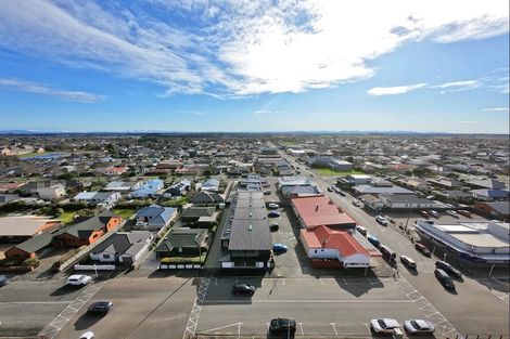 Photo of property in 56 King Street, Windsor, Invercargill, 9810