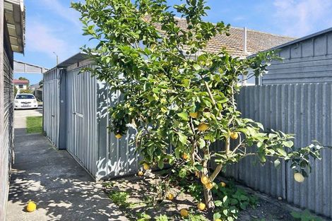 Photo of property in 29 Seddon Crescent, Marewa, Napier, 4110