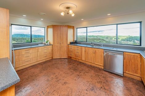 Photo of property in 26e Bushy Park Road, Kai Iwi, Whanganui, 4574