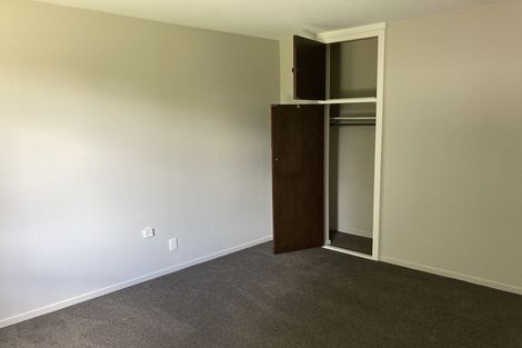 Photo of property in 1/34 Picton Avenue, Riccarton, Christchurch, 8011