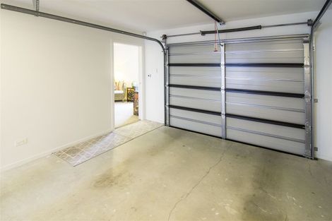 Photo of property in 29 John Mcdonald Mews, Masterton, 5810