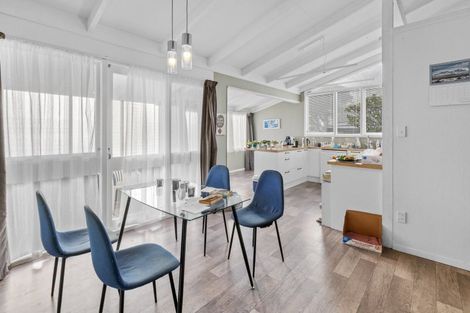 Photo of property in 9 Wychwood Crescent, Springfield, Rotorua, 3015