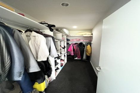 Photo of property in 34 Davaar Crescent, Broomfield, Christchurch, 8042