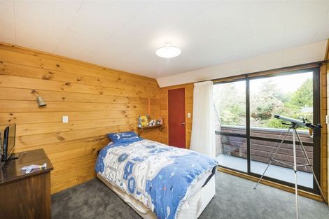 Photo of property in 9 Wanganui Road, Marton, 4710
