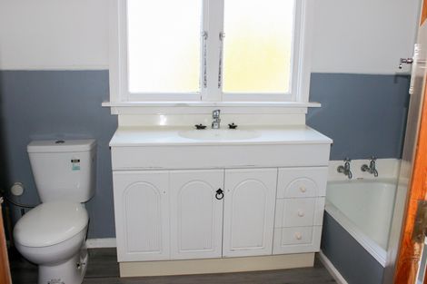Photo of property in 36 Frome Street, Oamaru North, Oamaru, 9400