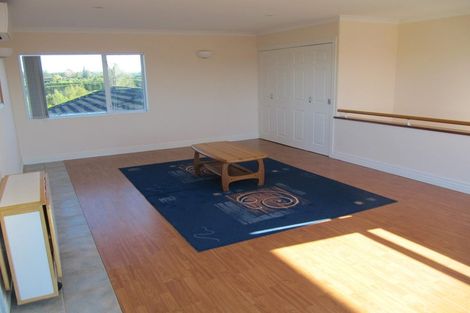 Photo of property in 10 Newton Watts Drive, Kerikeri, 0294