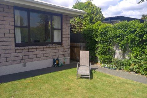 Photo of property in 331 Eastern Terrace, Sydenham, Christchurch, 8023
