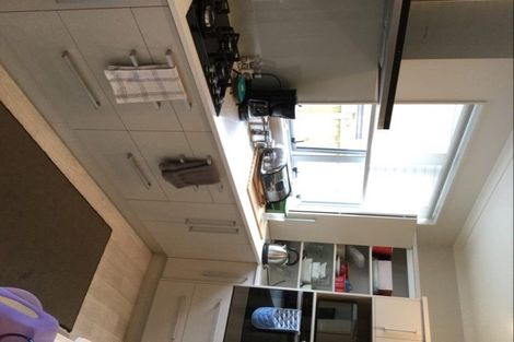 Photo of property in 4 Costa Viva Crescent, Karaka, Papakura, 2113