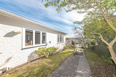 Photo of property in 112 Ikitara Road, Whanganui East, Whanganui, 4500