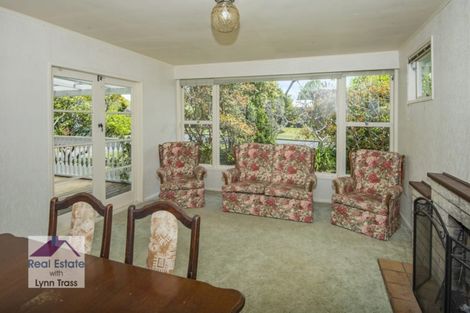 Photo of property in 16 Otuhiwai Crescent, Tikipunga, Whangarei, 0112