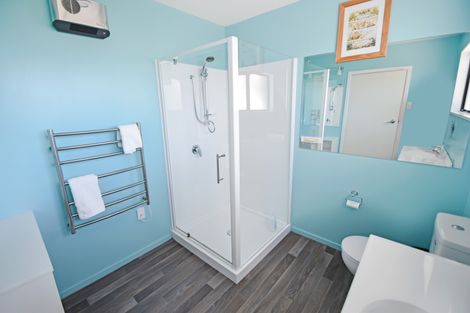 Photo of property in 148 Mackenzie Drive, Twizel, 7901