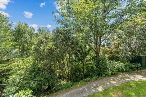 Photo of property in 2 Clemo Road, Kiripaka, Whangarei, 0173