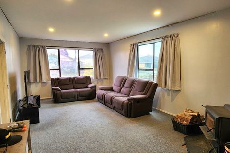 Photo of property in 37 Shakespeare Street, Greymouth, 7805