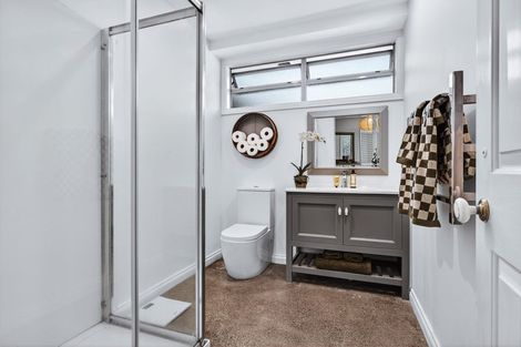 Photo of property in 2/24 State Highway 5, Hilltop, Taupo, 3330