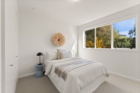 Photo of property in 34 Bennett Road, Ocean View, Dunedin, 9035