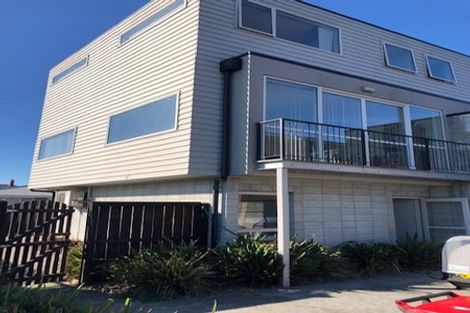 Photo of property in 1/408 Worcester Street, Linwood, Christchurch, 8011