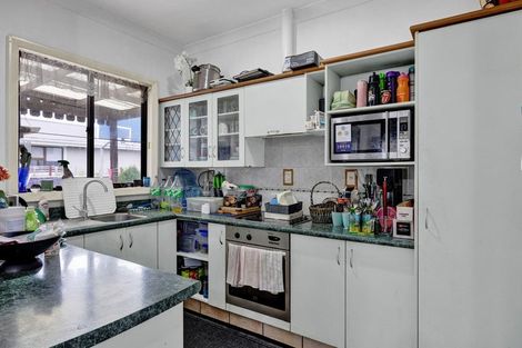 Photo of property in 73 Camberwell Road, Hawera, 4610