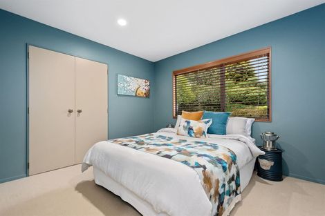 Photo of property in 10 Oakridge Place, Tauriko, Tauranga, 3110