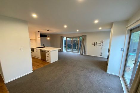Photo of property in 25 Champion Street, Edgeware, Christchurch, 8013