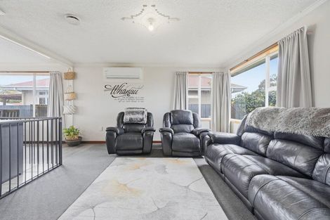 Photo of property in 260 Waterloo Road, Hornby, Christchurch, 8042