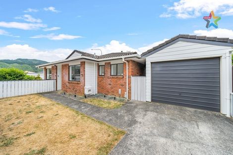 Photo of property in 286f1- Fergusson Drive, Heretaunga, Upper Hutt, 5018