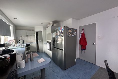 Photo of property in 2/11 Richard Avenue, Bucklands Beach, Auckland, 2014