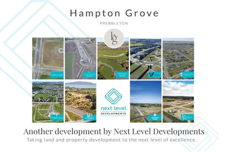 Photo of property in 250 Hamptons Road, Prebbleton, Christchurch, 7676